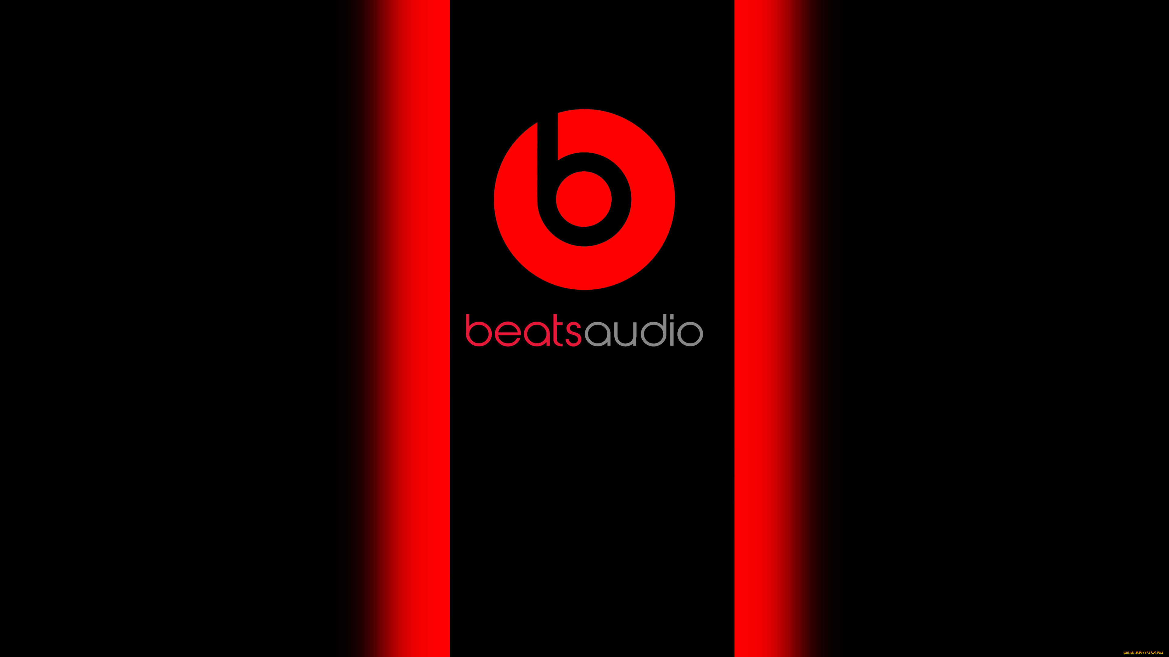 , beats audio, beats, audio